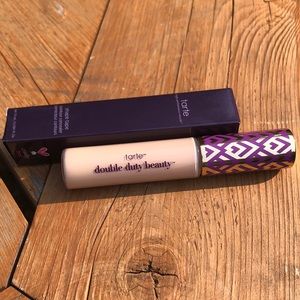 Tarte Shape Tape